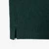 Herren-Poloshirt L.12.12 Piqua in Slim Fit Herren-Poloshirt L.12.12 Piqua in Slim Fit