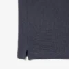 Herren-Poloshirt L.12.12 Piqua in Slim Fit Herren-Poloshirt L.12.12 Piqua in Slim Fit