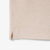 Herren-Poloshirt L.12.12 Piqua in Slim Fit Herren-Poloshirt L.12.12 Piqua in Slim Fit