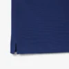 Herren-Poloshirt L.12.12 Piqua in Slim Fit Herren-Poloshirt L.12.12 Piqua in Slim Fit