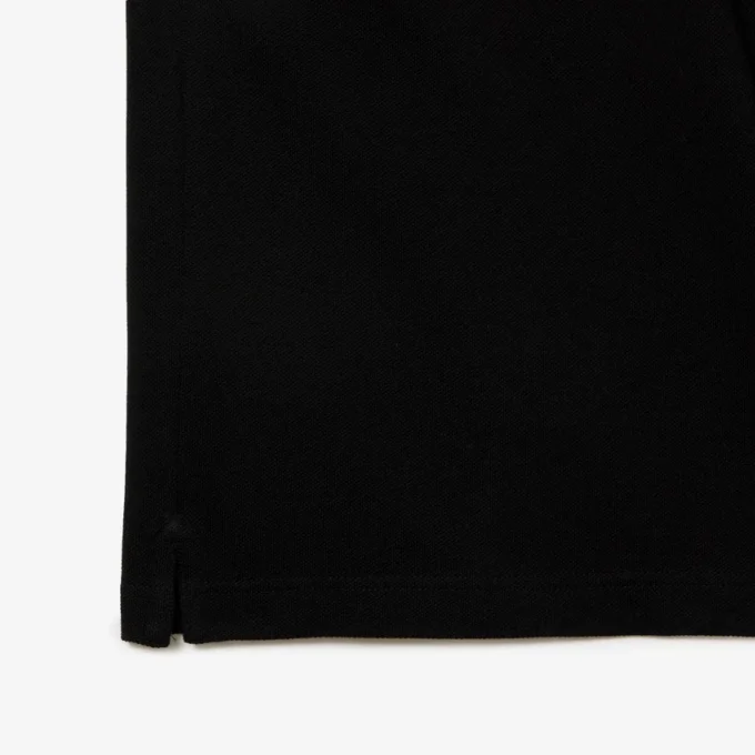 Herren-Poloshirt L.12.12 Piqua in Slim Fit Herren-Poloshirt L.12.12 Piqua in Slim Fit