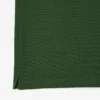 Herren-Poloshirt L.12.12 Piqua in Slim Fit Herren-Poloshirt L.12.12 Piqua in Slim Fit