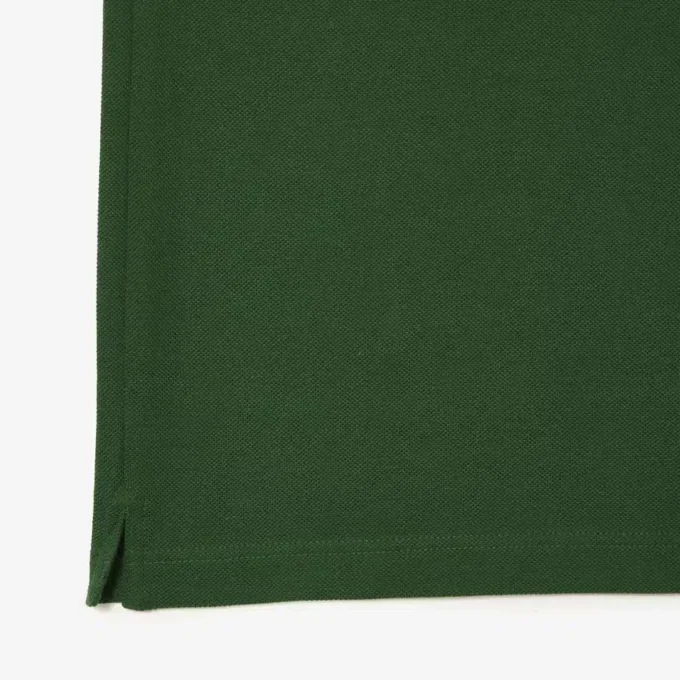 Herren-Poloshirt L.12.12 Piqua in Slim Fit Herren-Poloshirt L.12.12 Piqua in Slim Fit