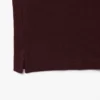 Herren-Poloshirt L.12.12 Piqua in Slim Fit