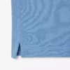 Herren-Poloshirt L.12.12 Piqua in Slim Fit Herren-Poloshirt L.12.12 Piqua in Slim Fit