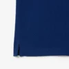 Herren-Poloshirt L.12.12 Piqua in Slim Fit Herren-Poloshirt L.12.12 Piqua in Slim Fit