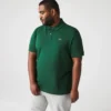 Herren-Poloshirt L.12.12 Piqua in Slim Fit Herren-Poloshirt L.12.12 Piqua in Slim Fit