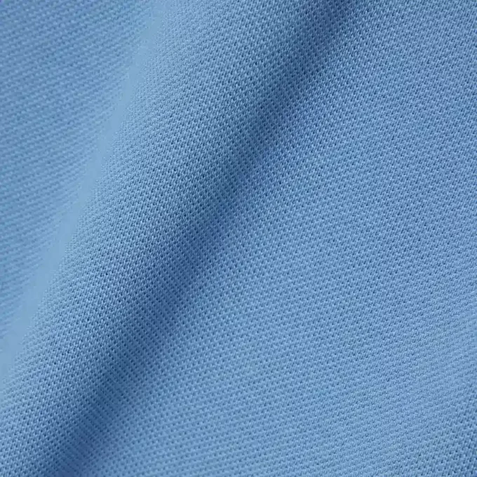 Herren-Poloshirt L.12.12 Piqua in Slim Fit Herren-Poloshirt L.12.12 Piqua in Slim Fit