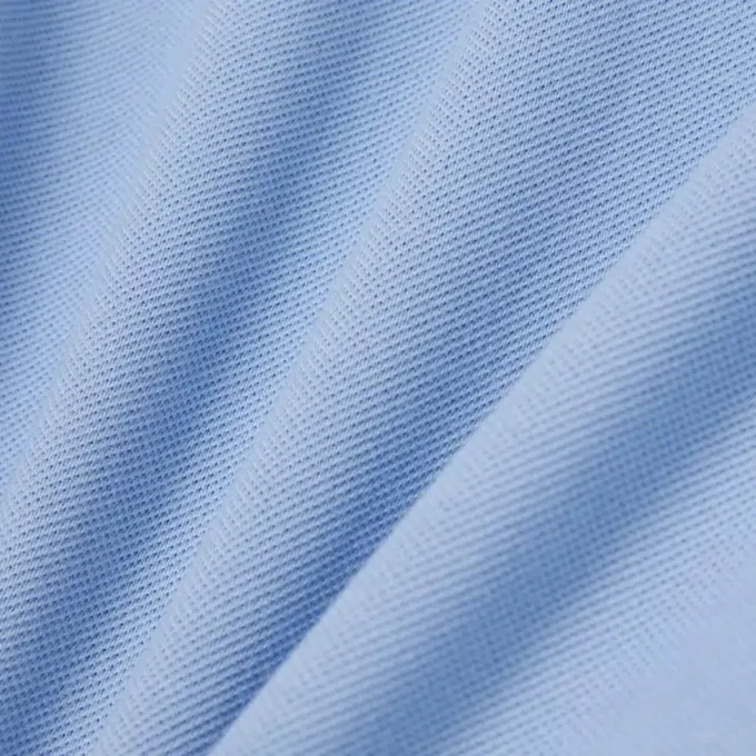 Herren-Poloshirt L.12.12 Piqua in Slim Fit Herren-Poloshirt L.12.12 Piqua in Slim Fit
