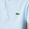 Herren-Poloshirt L.12.12 Piqua in Slim Fit Herren-Poloshirt L.12.12 Piqua in Slim Fit