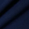 Herren-Poloshirt L.12.12 Piqua in Slim Fit Herren-Poloshirt L.12.12 Piqua in Slim Fit