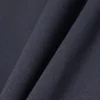 Herren-Poloshirt L.12.12 Piqua in Slim Fit Herren-Poloshirt L.12.12 Piqua in Slim Fit