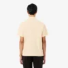 Herren-Poloshirt „Paris Classic Fit“ mit offenem Kragen und Stickerei Herren-Poloshirt „Paris Classic Fit“ mit offenem Kragen und Stickerei
