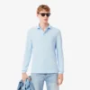 Herren-Poloshirt „Paris Stretch Piqua“ in Regular Fit Herren-Poloshirt „Paris Stretch Piqua“ in Regular Fit