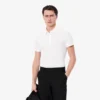 Herren-Poloshirt „Paris Stretch Piqua“ in Regular Fit Herren-Poloshirt „Paris Stretch Piqua“ in Regular Fit