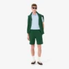 Herren-Poloshirt „Paris Stretch Piqua“ in Regular Fit Herren-Poloshirt „Paris Stretch Piqua“ in Regular Fit