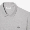 Herren-Poloshirt „Paris Stretch Piqua“ in Regular Fit