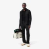 Herren-Poloshirt „Paris Stretch Piqua“ in Regular Fit