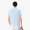 Herren-Poloshirt „Paris Stretch Piqua“ in Regular Fit Herren-Poloshirt „Paris Stretch Piqua“ in Regular Fit