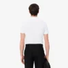 Herren-Poloshirt „Paris Stretch Piqua“ in Regular Fit Herren-Poloshirt „Paris Stretch Piqua“ in Regular Fit