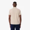 Herren-Poloshirt „Paris Stretch Piqua“ in Regular Fit