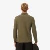 Herren-Poloshirt „Paris Stretch Piqua“ in Regular Fit
