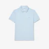 Herren-Poloshirt „Paris Stretch Piqua“ in Regular Fit Herren-Poloshirt „Paris Stretch Piqua“ in Regular Fit