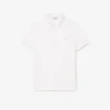 Herren-Poloshirt „Paris Stretch Piqua“ in Regular Fit Herren-Poloshirt „Paris Stretch Piqua“ in Regular Fit
