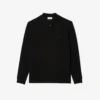 Herren-Poloshirt „Paris Stretch Piqua“ in Regular Fit