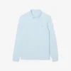 Herren-Poloshirt „Paris Stretch Piqua“ in Regular Fit Herren-Poloshirt „Paris Stretch Piqua“ in Regular Fit