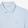 Herren-Poloshirt „Paris Stretch Piqua“ in Regular Fit Herren-Poloshirt „Paris Stretch Piqua“ in Regular Fit