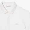 Herren-Poloshirt „Paris Stretch Piqua“ in Regular Fit Herren-Poloshirt „Paris Stretch Piqua“ in Regular Fit