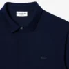 Herren-Poloshirt „Paris Stretch Piqua“ in Regular Fit