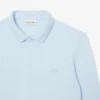 Herren-Poloshirt „Paris Stretch Piqua“ in Regular Fit Herren-Poloshirt „Paris Stretch Piqua“ in Regular Fit