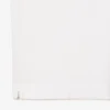 Herren-Poloshirt „Paris Stretch Piqua“ in Regular Fit Herren-Poloshirt „Paris Stretch Piqua“ in Regular Fit