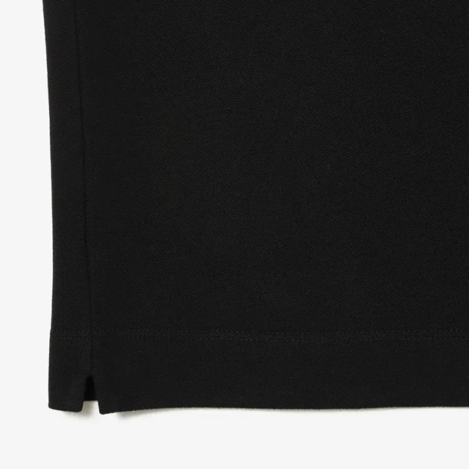 Herren-Poloshirt „Paris Stretch Piqua“ in Regular Fit