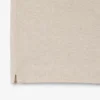 Herren-Poloshirt „Paris Stretch Piqua“ in Regular Fit