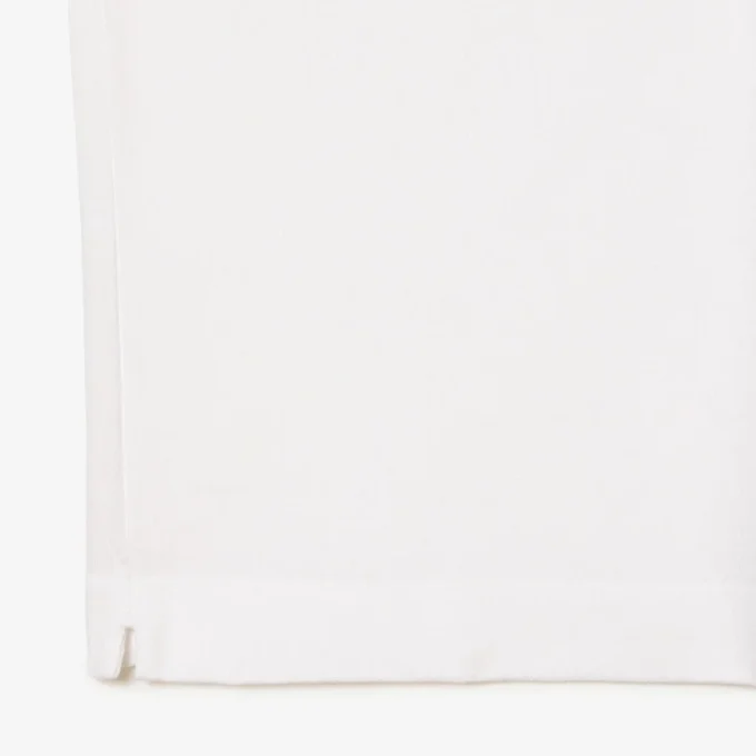 Herren-Poloshirt „Paris Stretch Piqua“ in Regular Fit Herren-Poloshirt „Paris Stretch Piqua“ in Regular Fit