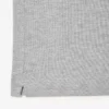 Herren-Poloshirt „Paris Stretch Piqua“ in Regular Fit