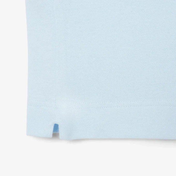 Herren-Poloshirt „Paris Stretch Piqua“ in Regular Fit Herren-Poloshirt „Paris Stretch Piqua“ in Regular Fit