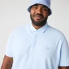 Herren-Poloshirt „Paris Stretch Piqua“ in Regular Fit Herren-Poloshirt „Paris Stretch Piqua“ in Regular Fit