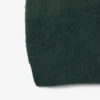 Herren-Pullover aus Alpaka-Wolle mit Landschaftsmotiv Herren-Pullover aus Alpaka-Wolle mit Landschaftsmotiv