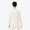 Herren-Pullover aus Baumwolle mit Rundhalsausschnitt Herren-Pullover aus Baumwolle mit Rundhalsausschnitt