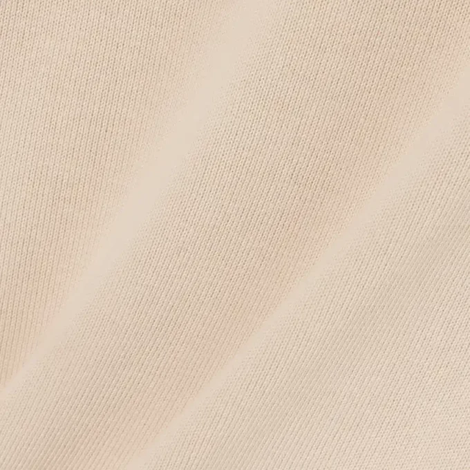 Herren-Pullover aus Baumwolle mit Rundhalsausschnitt Herren-Pullover aus Baumwolle mit Rundhalsausschnitt