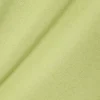 Herren-Pullover aus Baumwolle mit Rundhalsausschnitt Herren-Pullover aus Baumwolle mit Rundhalsausschnitt