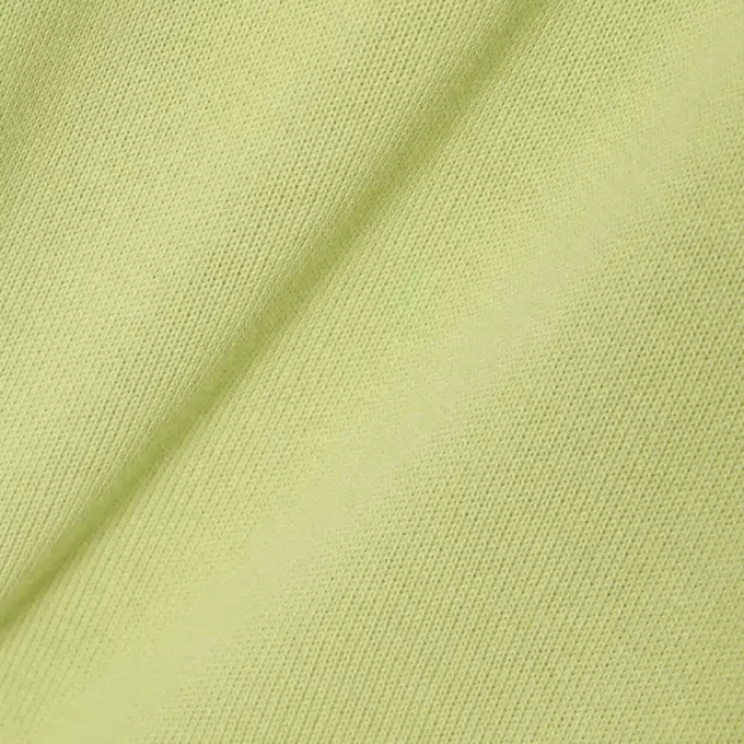 Herren-Pullover aus Baumwolle mit Rundhalsausschnitt Herren-Pullover aus Baumwolle mit Rundhalsausschnitt