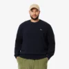 Herren-Pullover aus Wolle mit Rundhalsausschnitt Herren-Pullover aus Wolle mit Rundhalsausschnitt