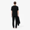 Herren-Pyjama-Hose aus Baumwolljersey Herren-Pyjama-Hose aus Baumwolljersey