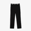 Herren-Pyjama-Hose aus Baumwolljersey Herren-Pyjama-Hose aus Baumwolljersey