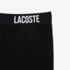 Herren-Pyjama-Hose aus Baumwolljersey Herren-Pyjama-Hose aus Baumwolljersey